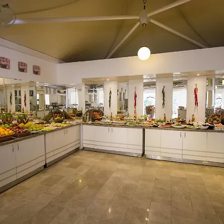 Casa & Blanca (adults Only) Ξενοδοχείο