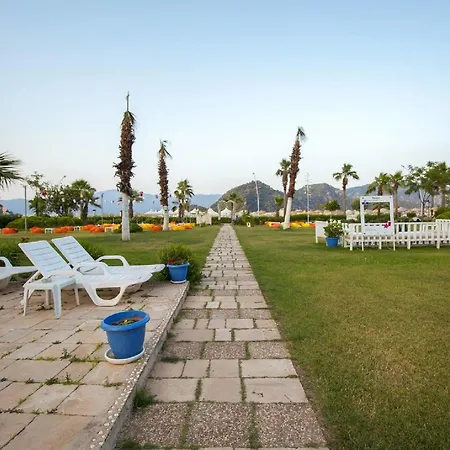 Ξενοδοχείο Casa & Blanca (adults Only)